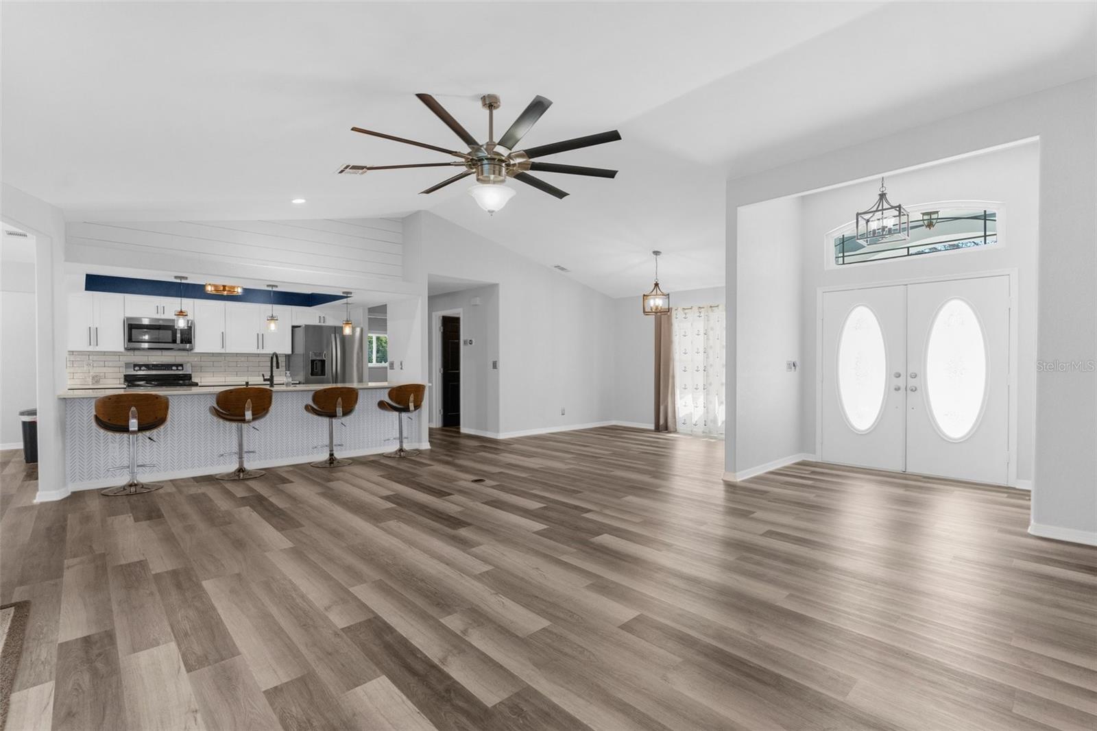 15193 COPELAND WAY, BROOKSVILLE, FL, 34604