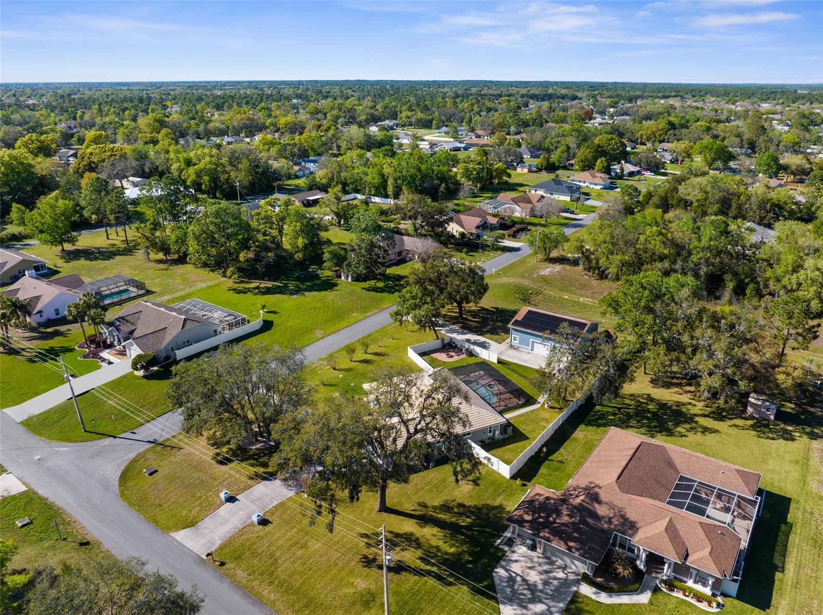15193 COPELAND WAY, BROOKSVILLE, FL, 34604