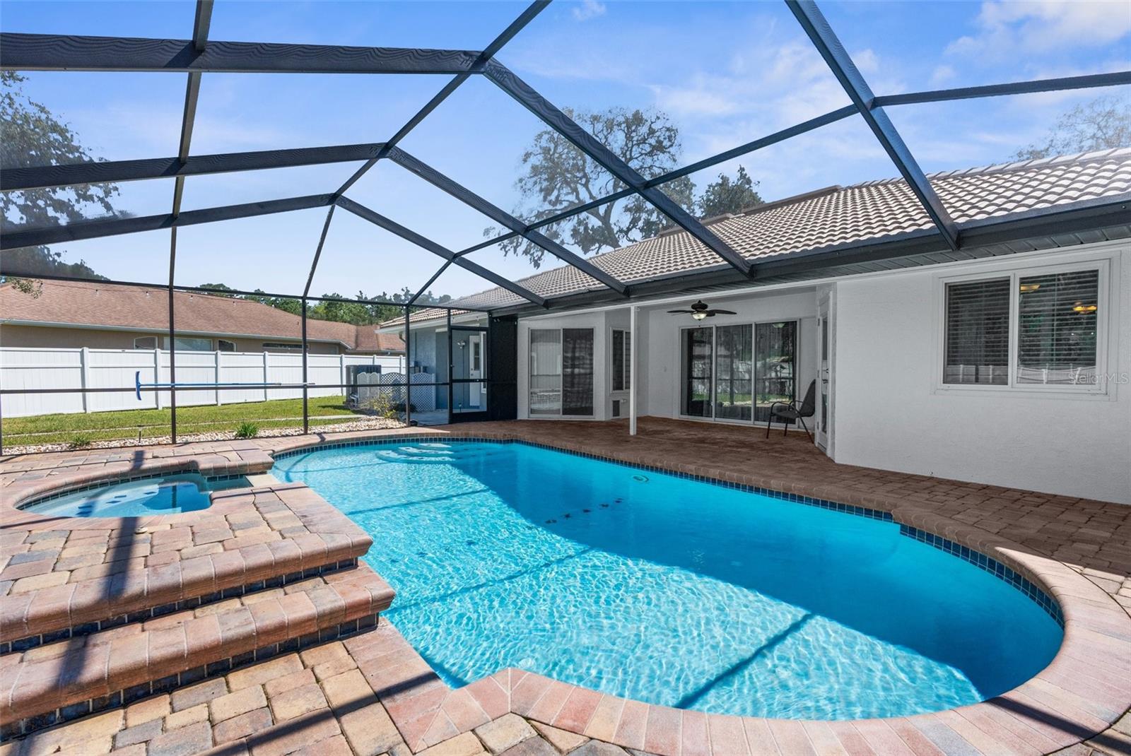 15193 COPELAND WAY, BROOKSVILLE, FL, 34604