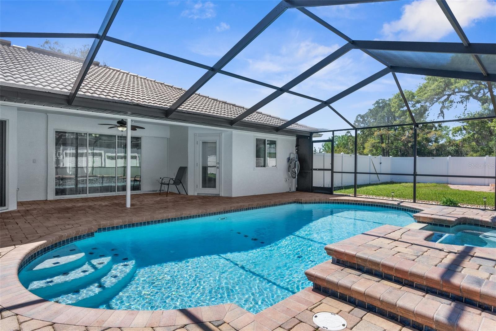 15193 COPELAND WAY, BROOKSVILLE, FL, 34604