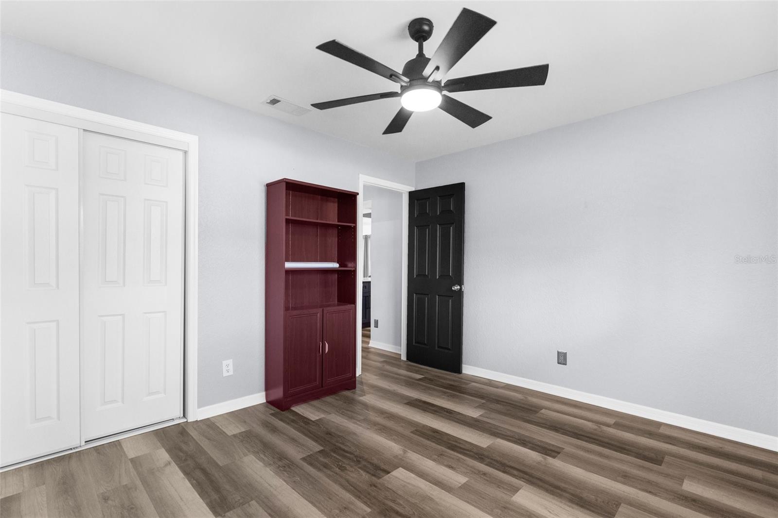 15193 COPELAND WAY, BROOKSVILLE, FL, 34604