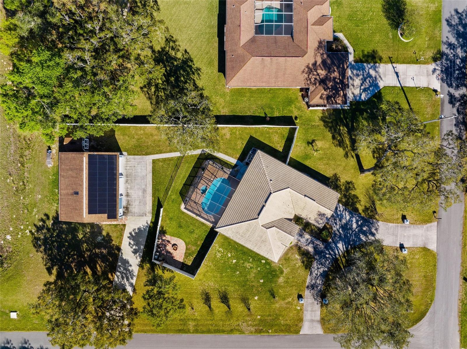 15193 COPELAND WAY, BROOKSVILLE, FL, 34604