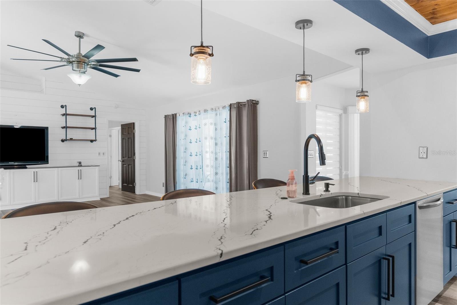 15193 COPELAND WAY, BROOKSVILLE, FL, 34604