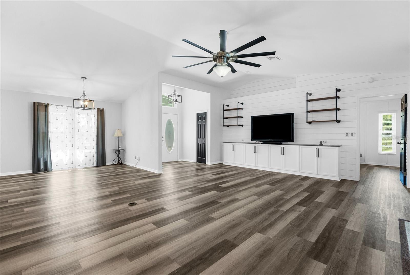 15193 COPELAND WAY, BROOKSVILLE, FL, 34604