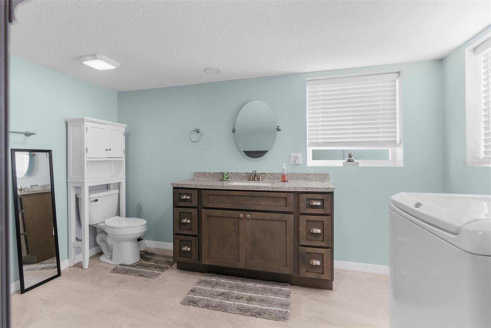 15193 COPELAND WAY, BROOKSVILLE, FL, 34604