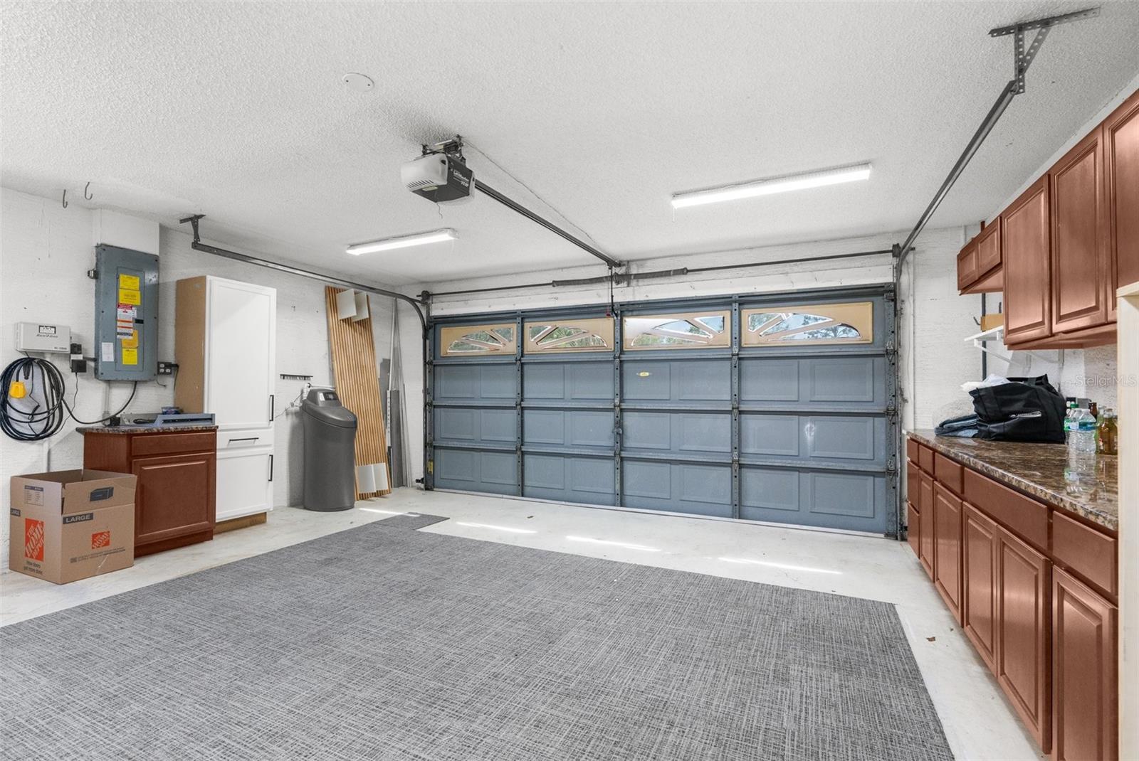 15193 COPELAND WAY, BROOKSVILLE, FL, 34604