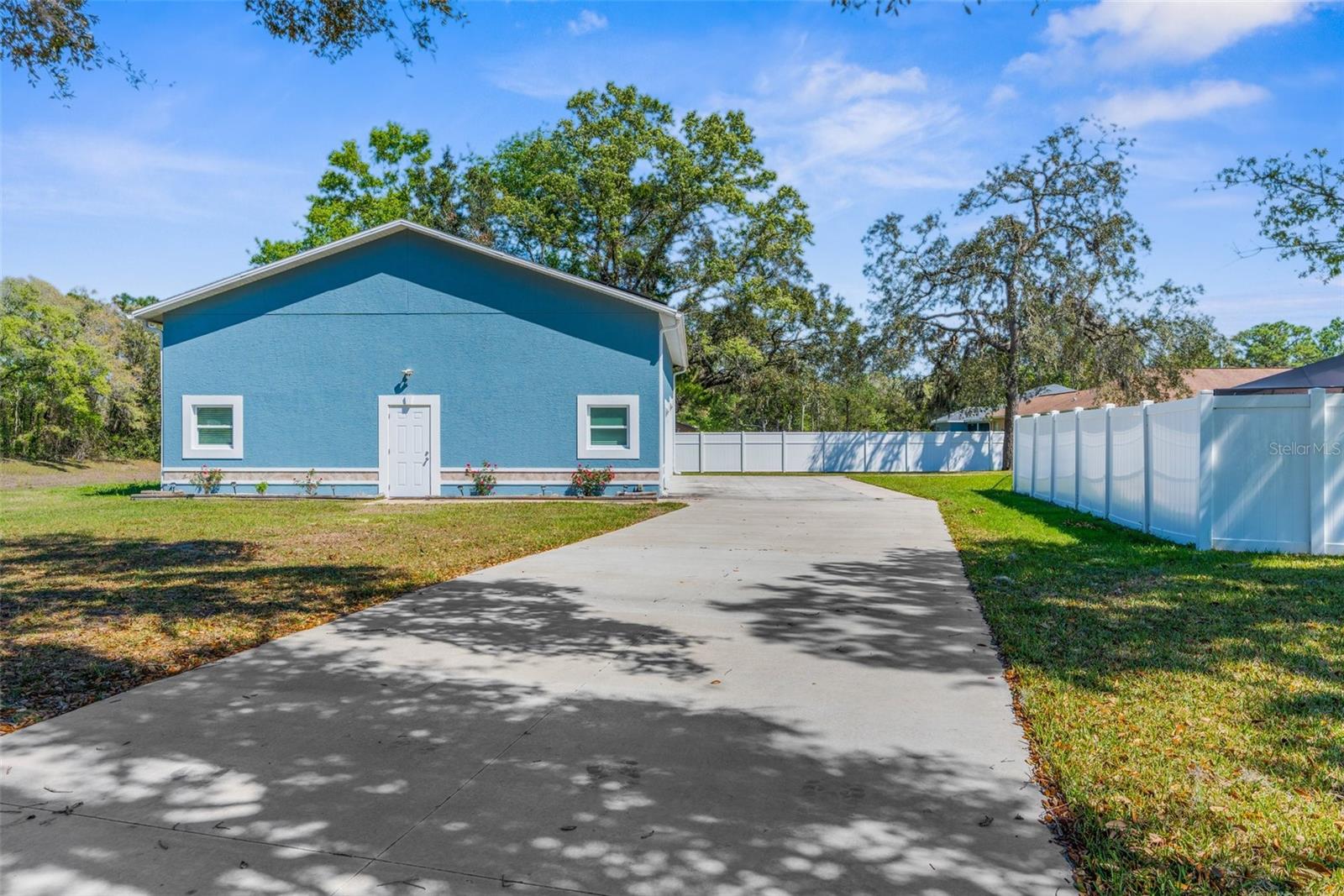 15193 COPELAND WAY, BROOKSVILLE, FL, 34604