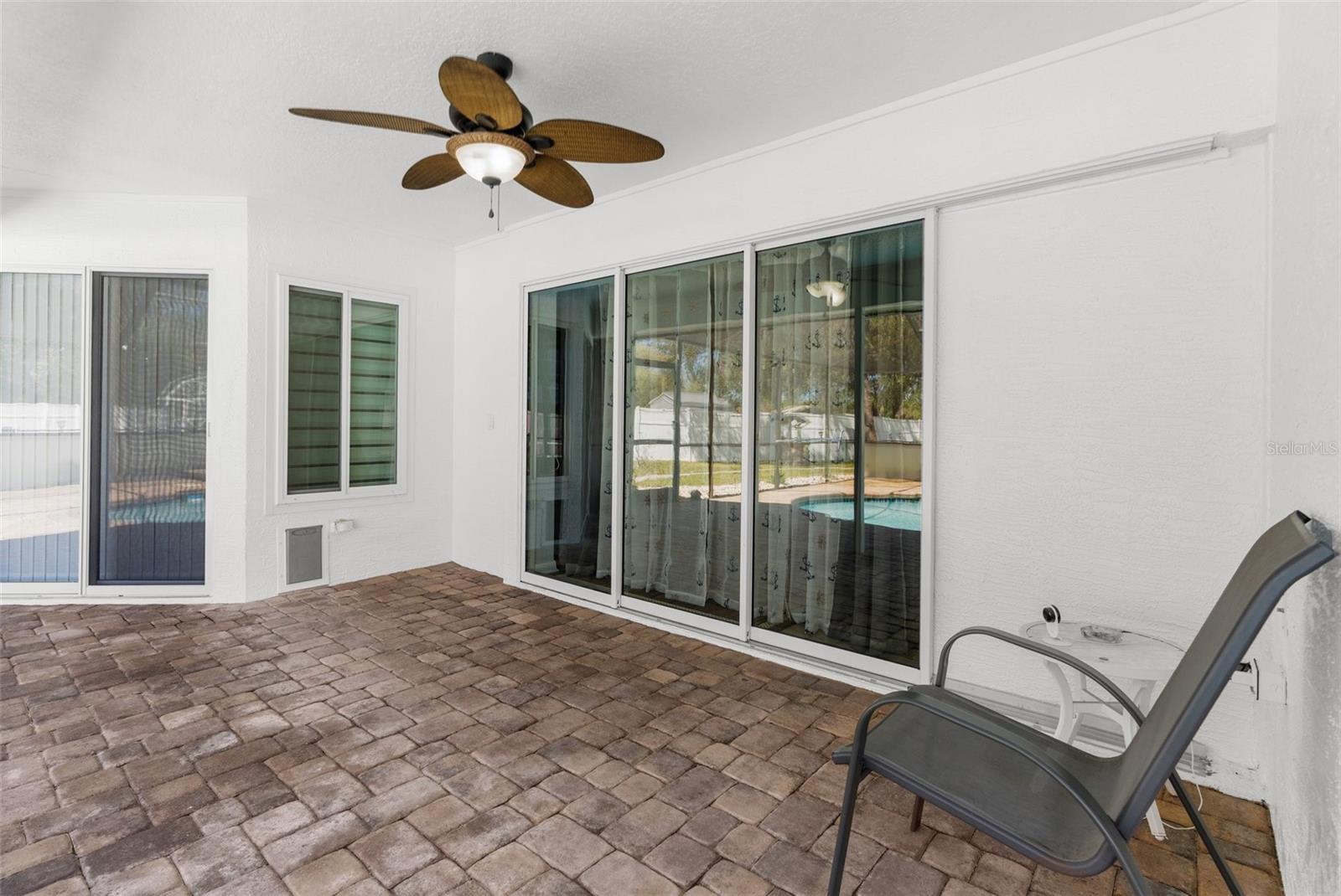 15193 COPELAND WAY, BROOKSVILLE, FL, 34604