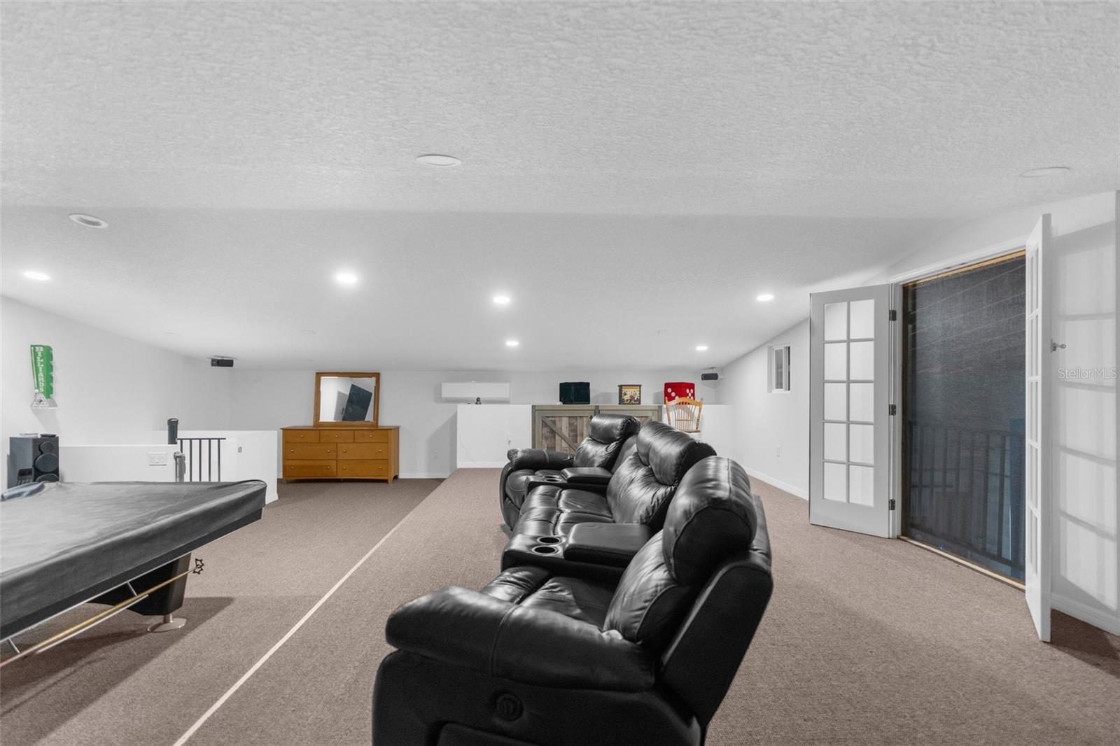 15193 COPELAND WAY, BROOKSVILLE, FL, 34604