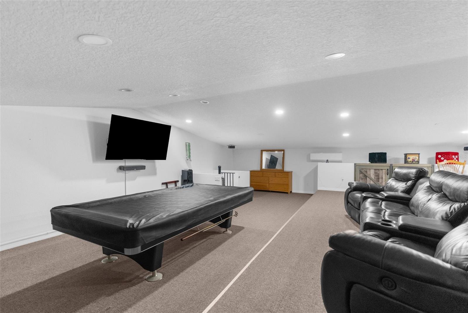 15193 COPELAND WAY, BROOKSVILLE, FL, 34604