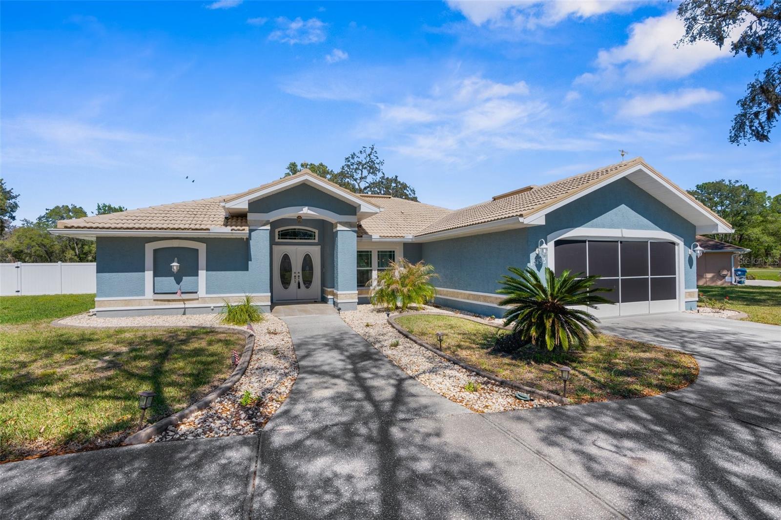 15193 COPELAND WAY, BROOKSVILLE, FL, 34604