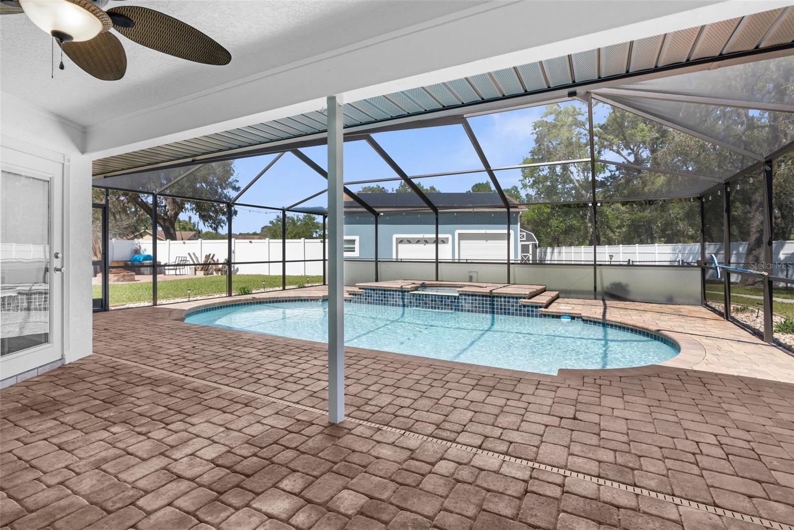 15193 COPELAND WAY, BROOKSVILLE, FL, 34604