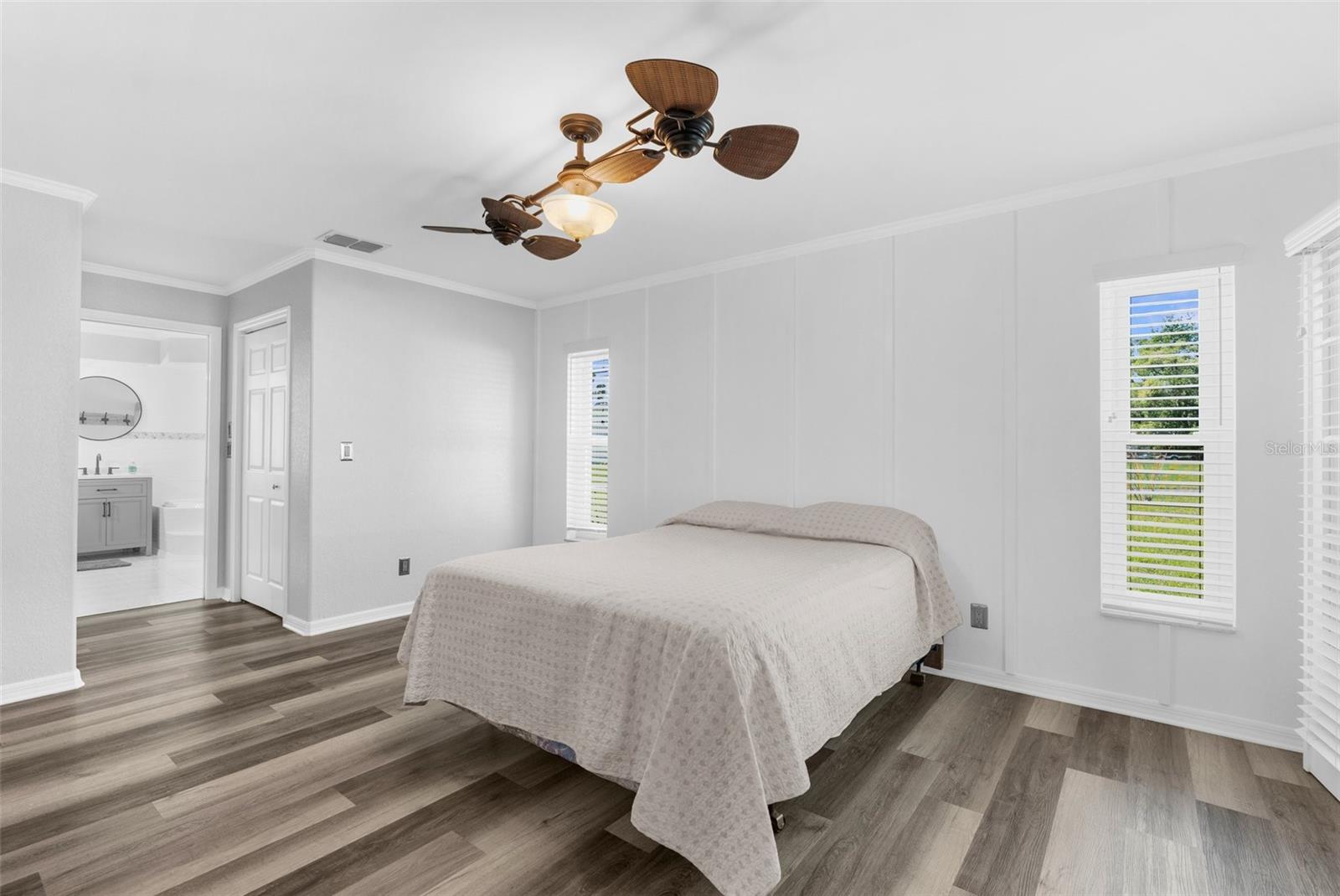 15193 COPELAND WAY, BROOKSVILLE, FL, 34604
