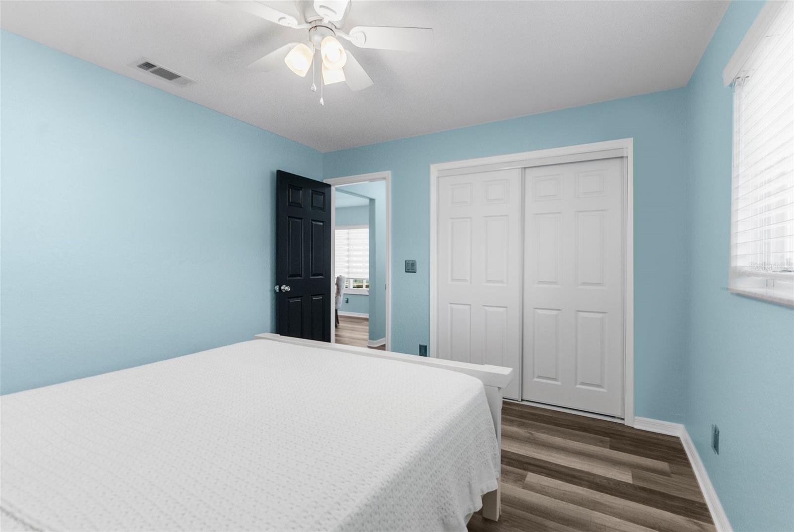 15193 COPELAND WAY, BROOKSVILLE, FL, 34604