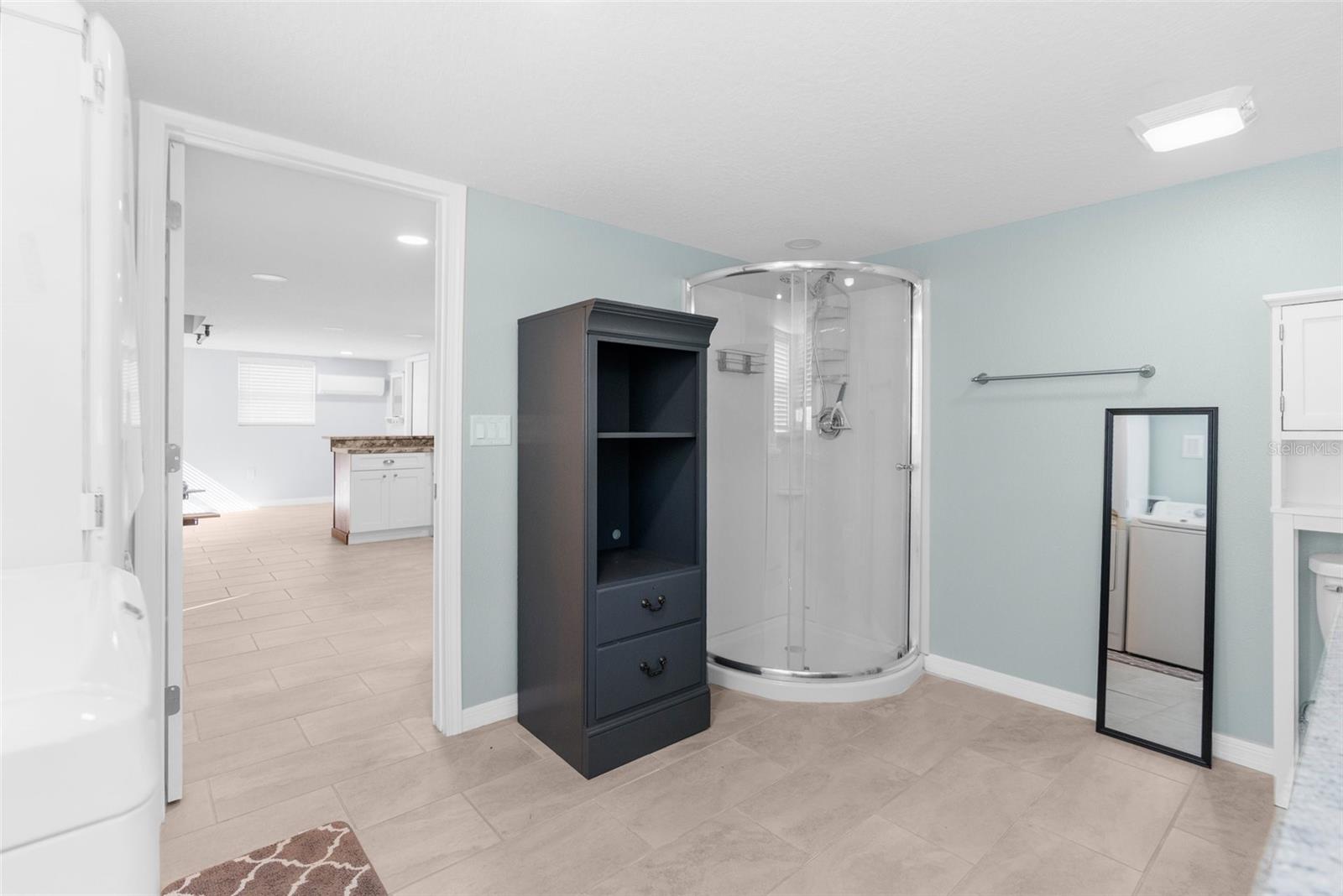 15193 COPELAND WAY, BROOKSVILLE, FL, 34604