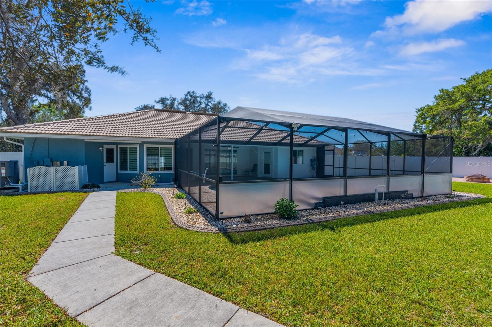 15193 COPELAND WAY, BROOKSVILLE, FL, 34604