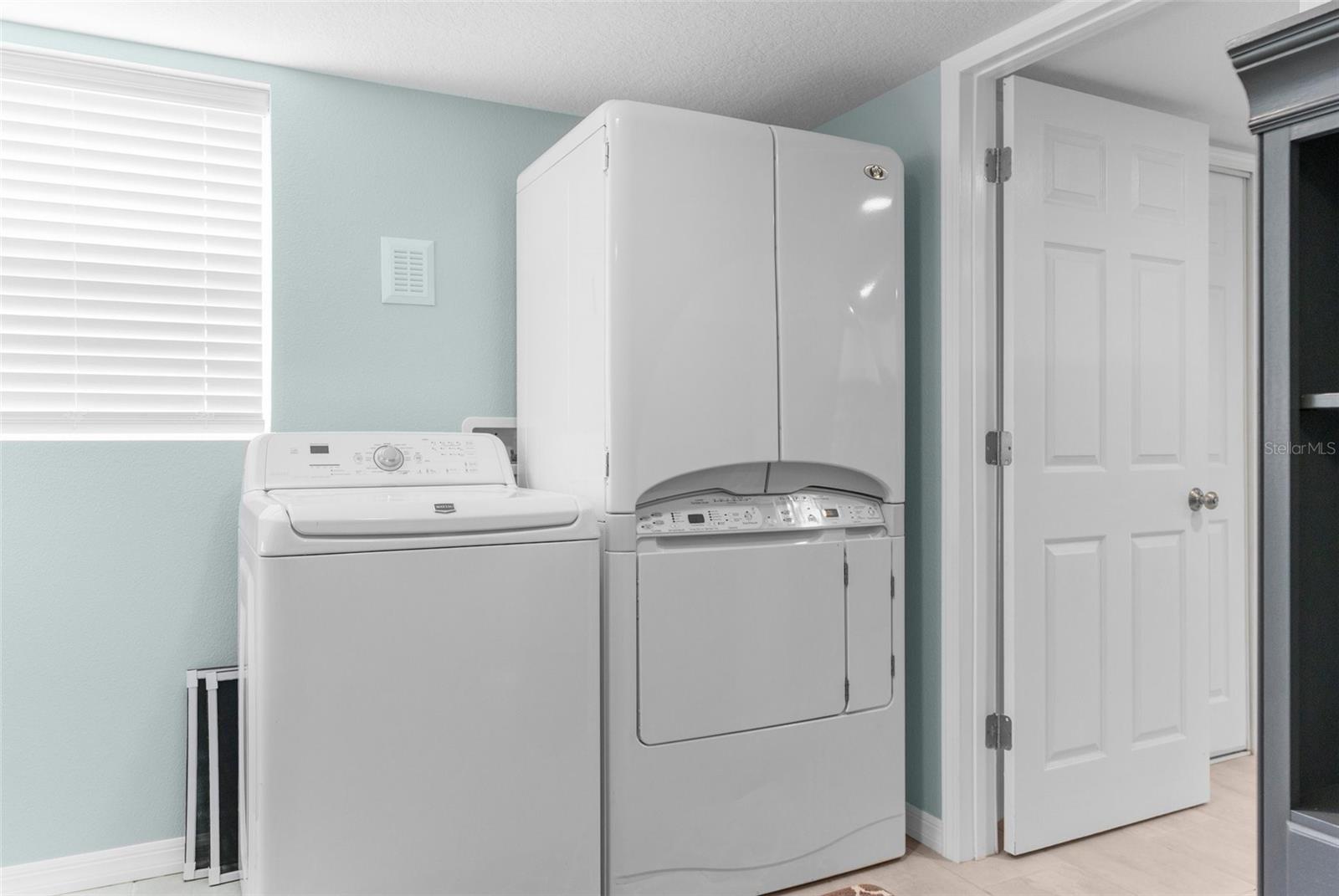 15193 COPELAND WAY, BROOKSVILLE, FL, 34604