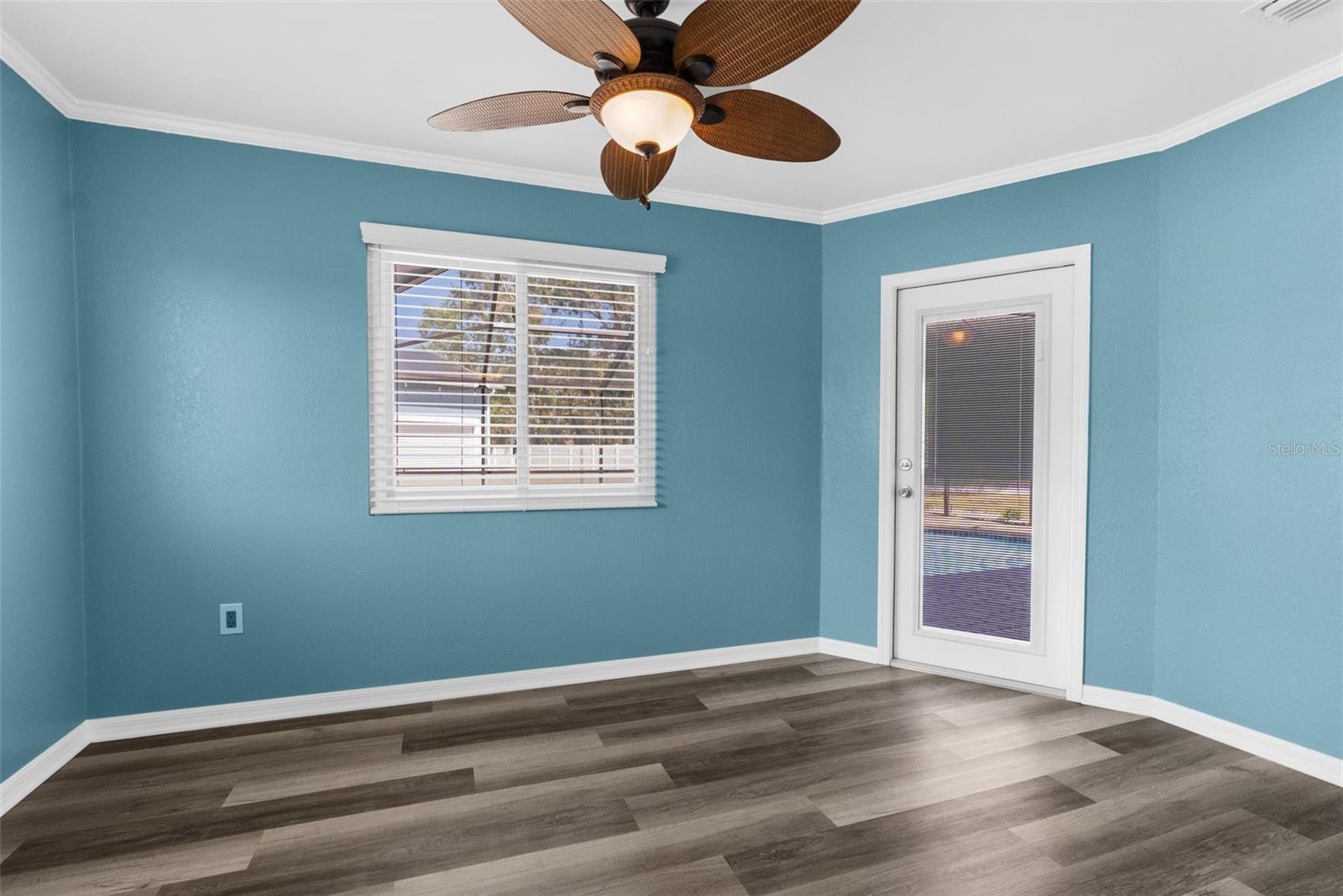 15193 COPELAND WAY, BROOKSVILLE, FL, 34604
