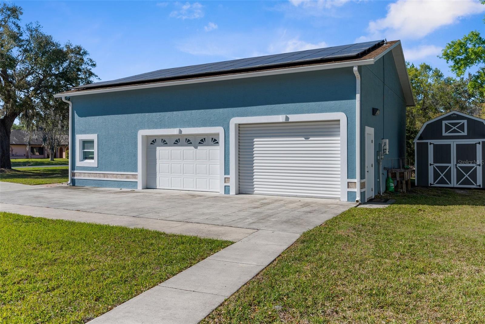 15193 COPELAND WAY, BROOKSVILLE, FL, 34604