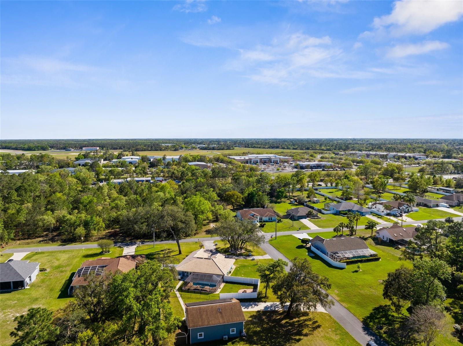 15193 COPELAND WAY, BROOKSVILLE, FL, 34604