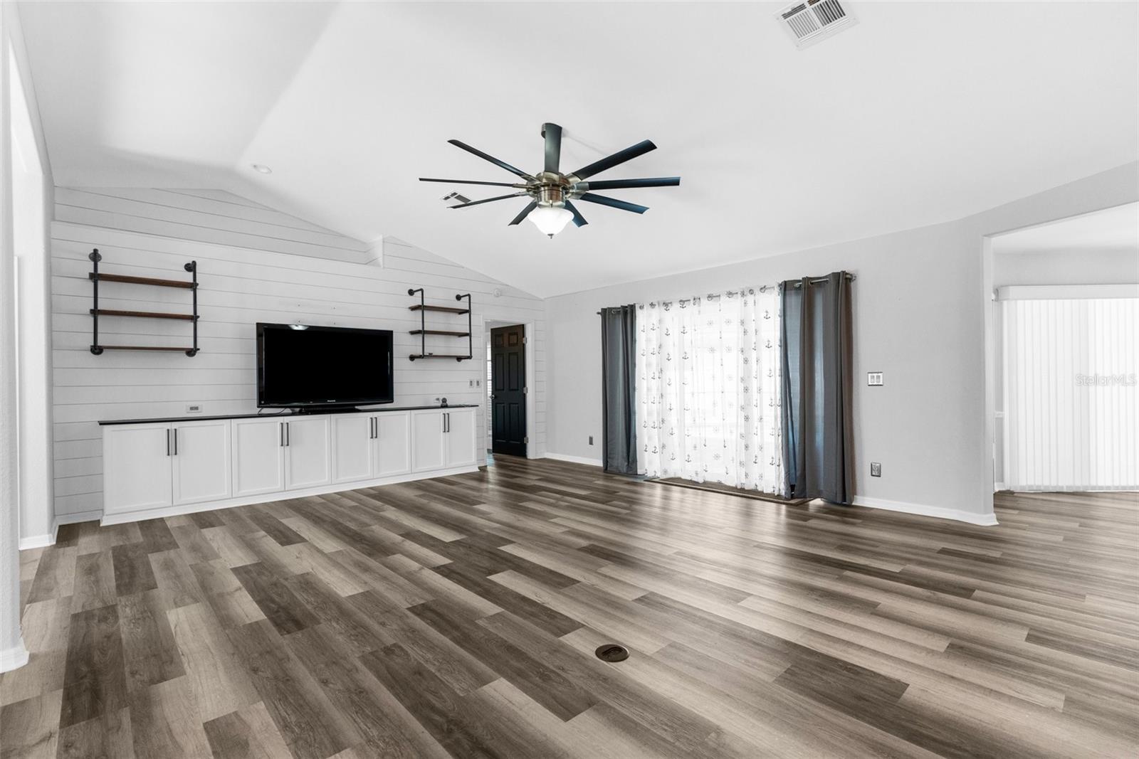 15193 COPELAND WAY, BROOKSVILLE, FL, 34604