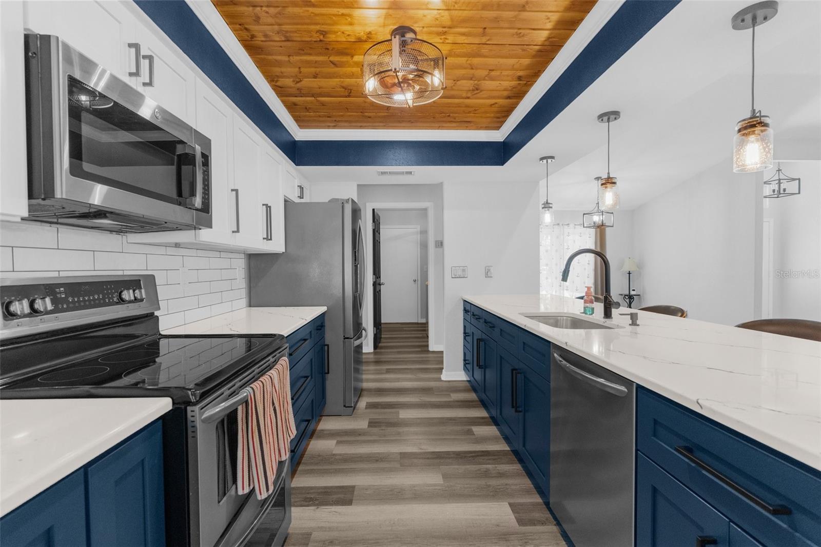 15193 COPELAND WAY, BROOKSVILLE, FL, 34604