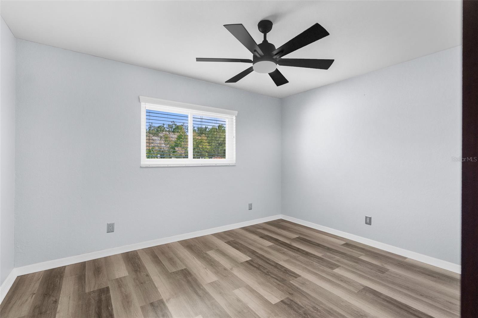 15193 COPELAND WAY, BROOKSVILLE, FL, 34604