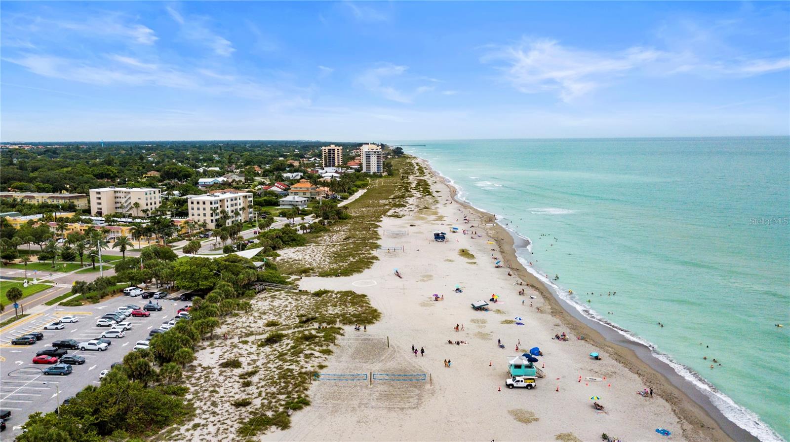 200 PARK BLVD N #108, VENICE, FL, 34285