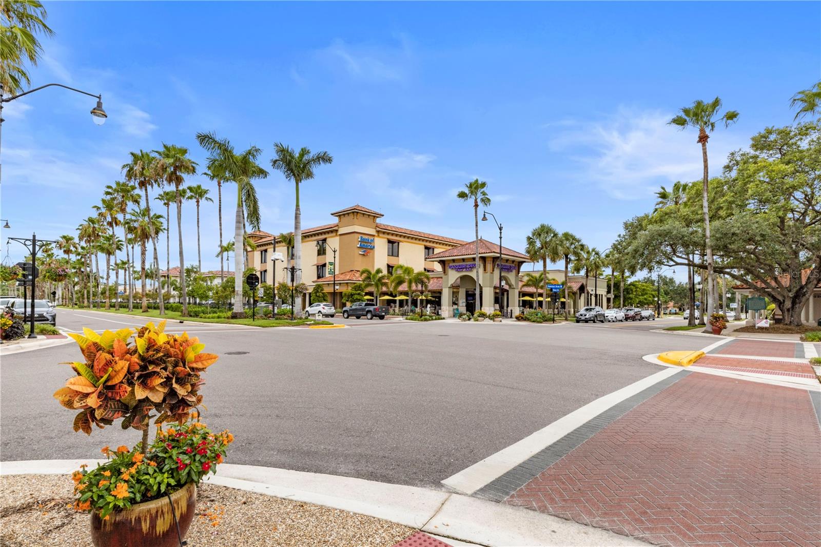 200 PARK BLVD N #108, VENICE, FL, 34285