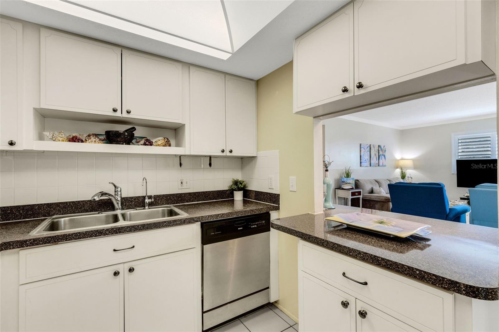 200 PARK BLVD N #108, VENICE, FL, 34285
