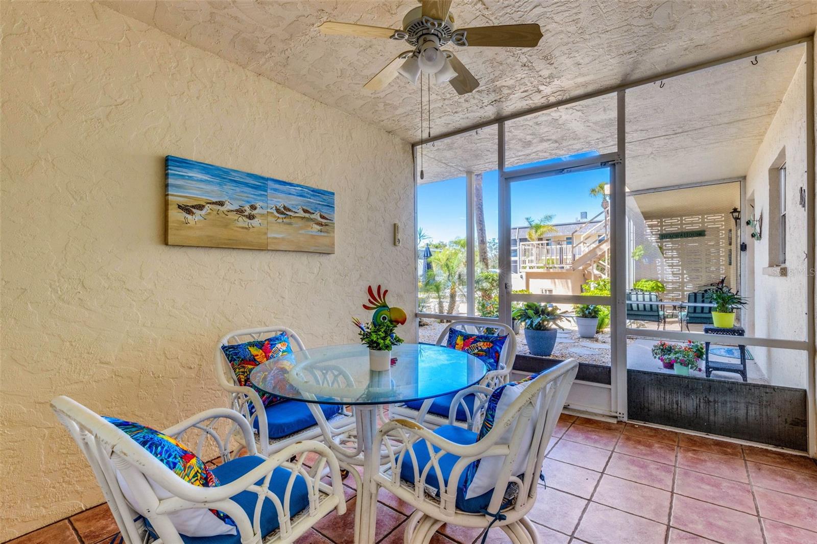 200 PARK BLVD N #108, VENICE, FL, 34285