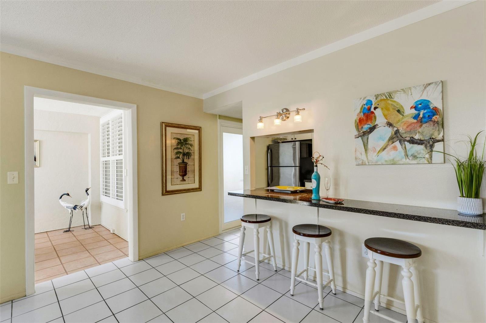 200 PARK BLVD N #108, VENICE, FL, 34285
