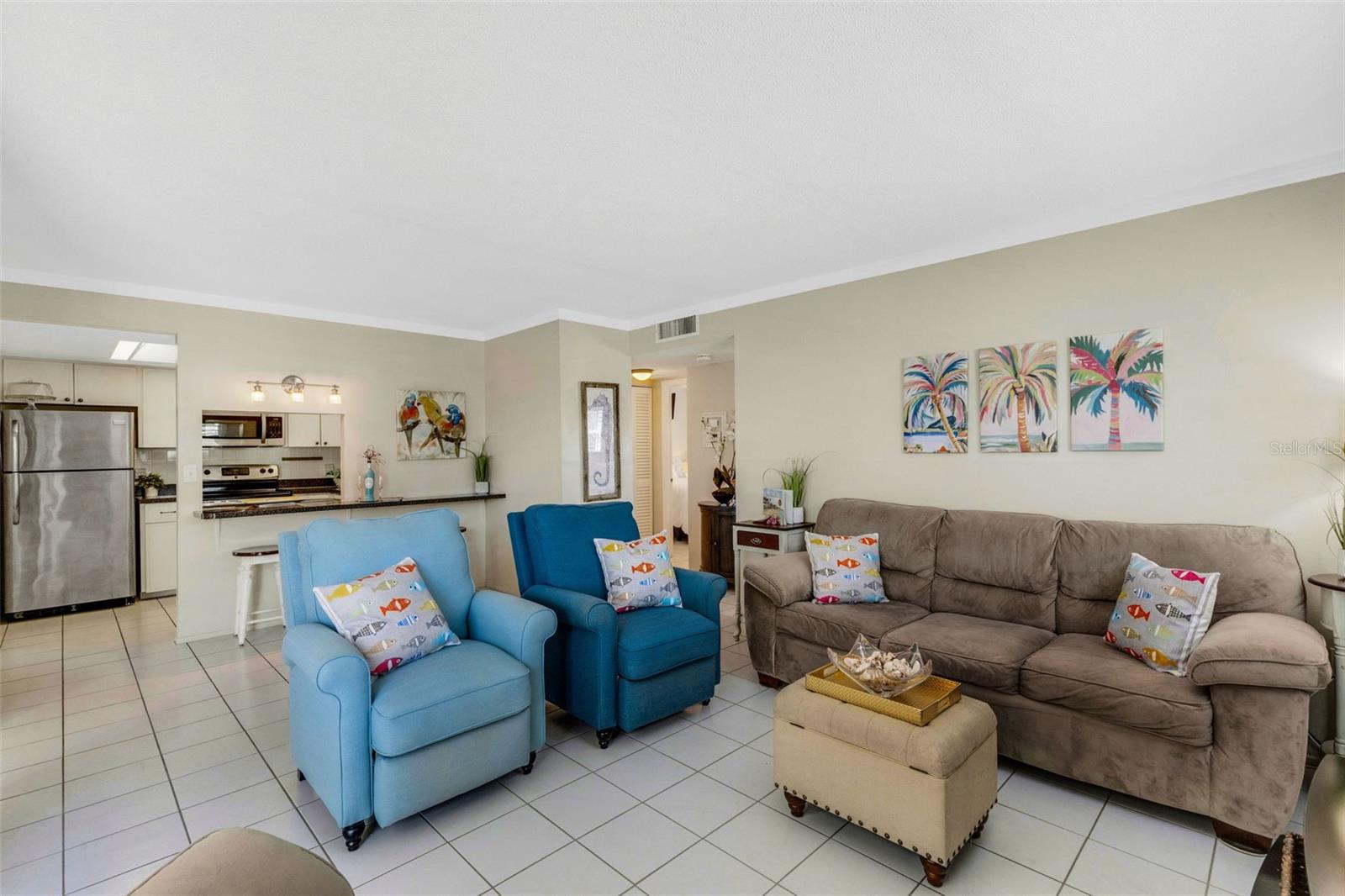 200 PARK BLVD N #108, VENICE, FL, 34285