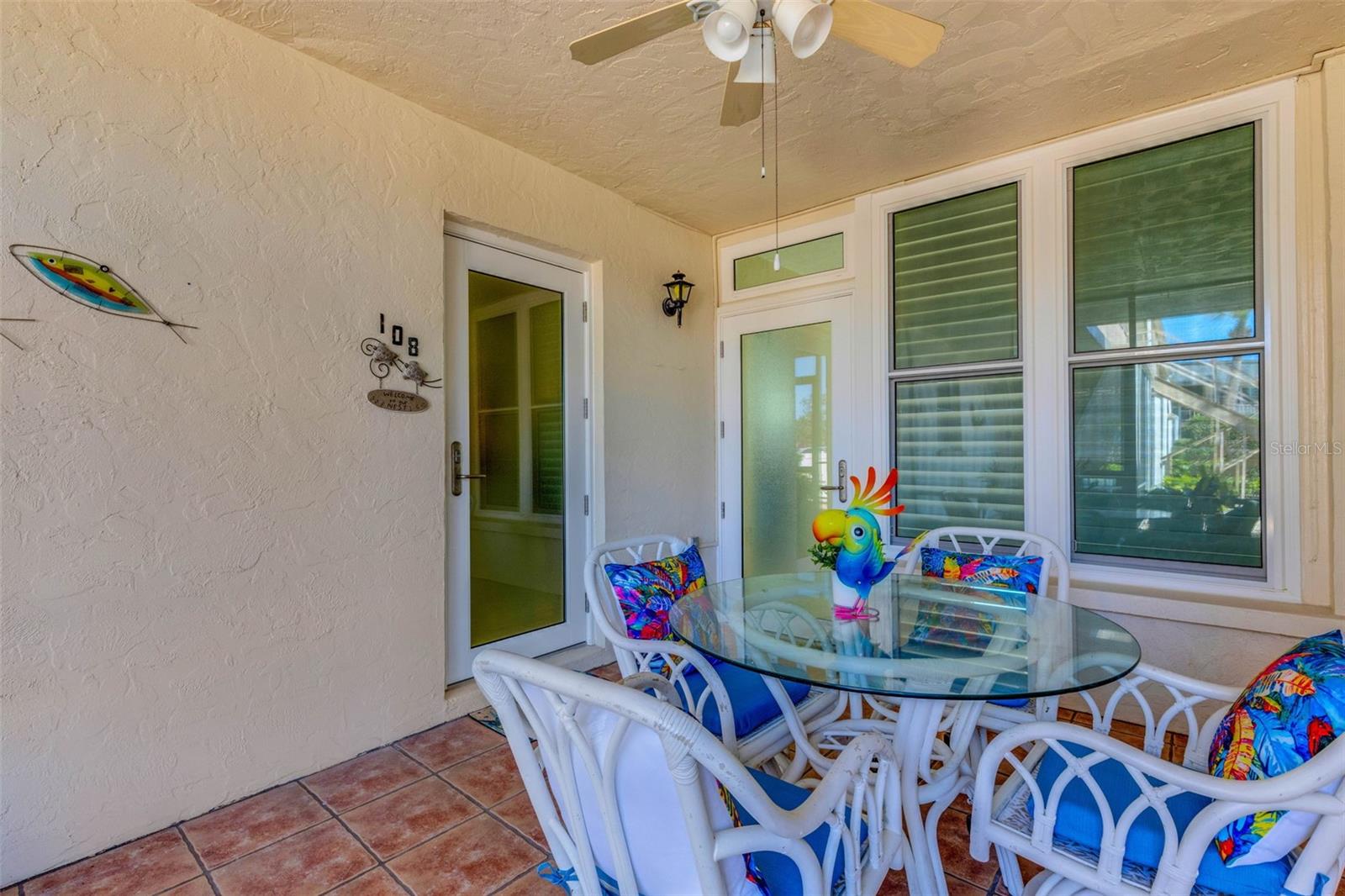 200 PARK BLVD N #108, VENICE, FL, 34285