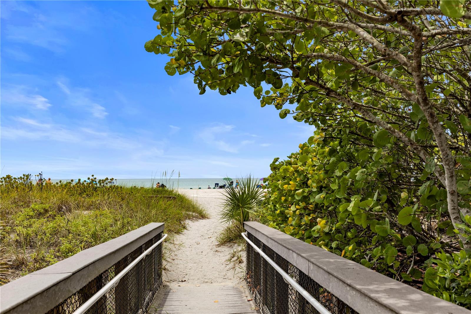 200 PARK BLVD N #108, VENICE, FL, 34285