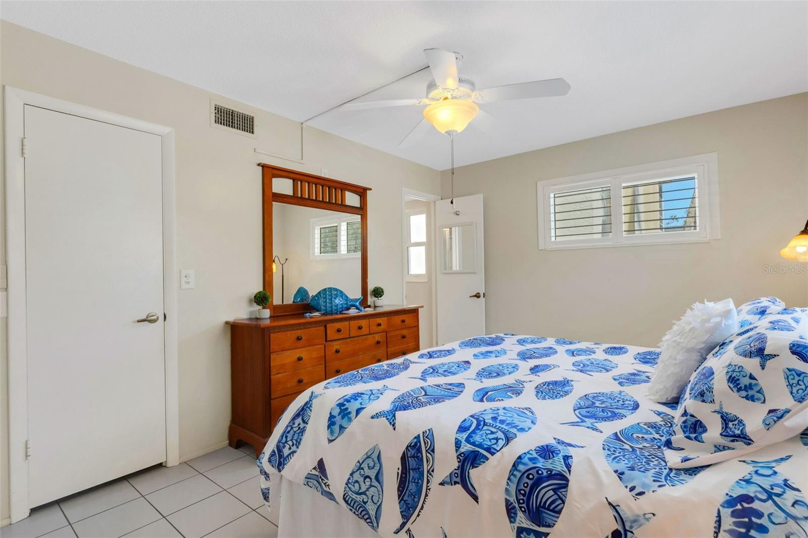 200 PARK BLVD N #108, VENICE, FL, 34285