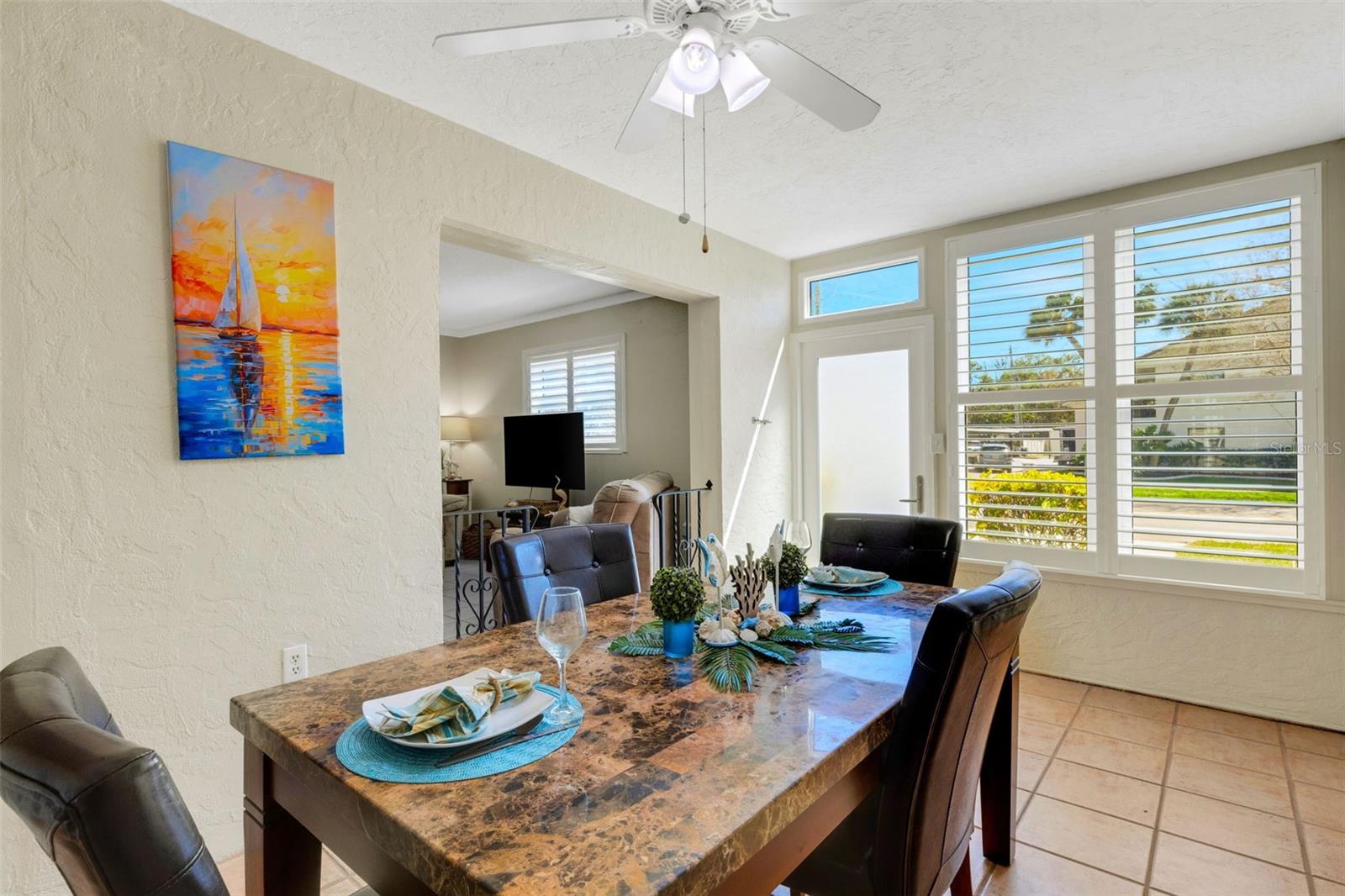 200 PARK BLVD N #108, VENICE, FL, 34285