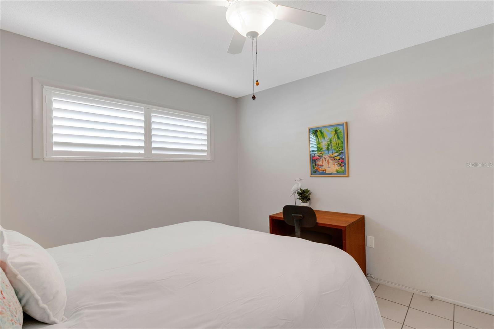 200 PARK BLVD N #108, VENICE, FL, 34285