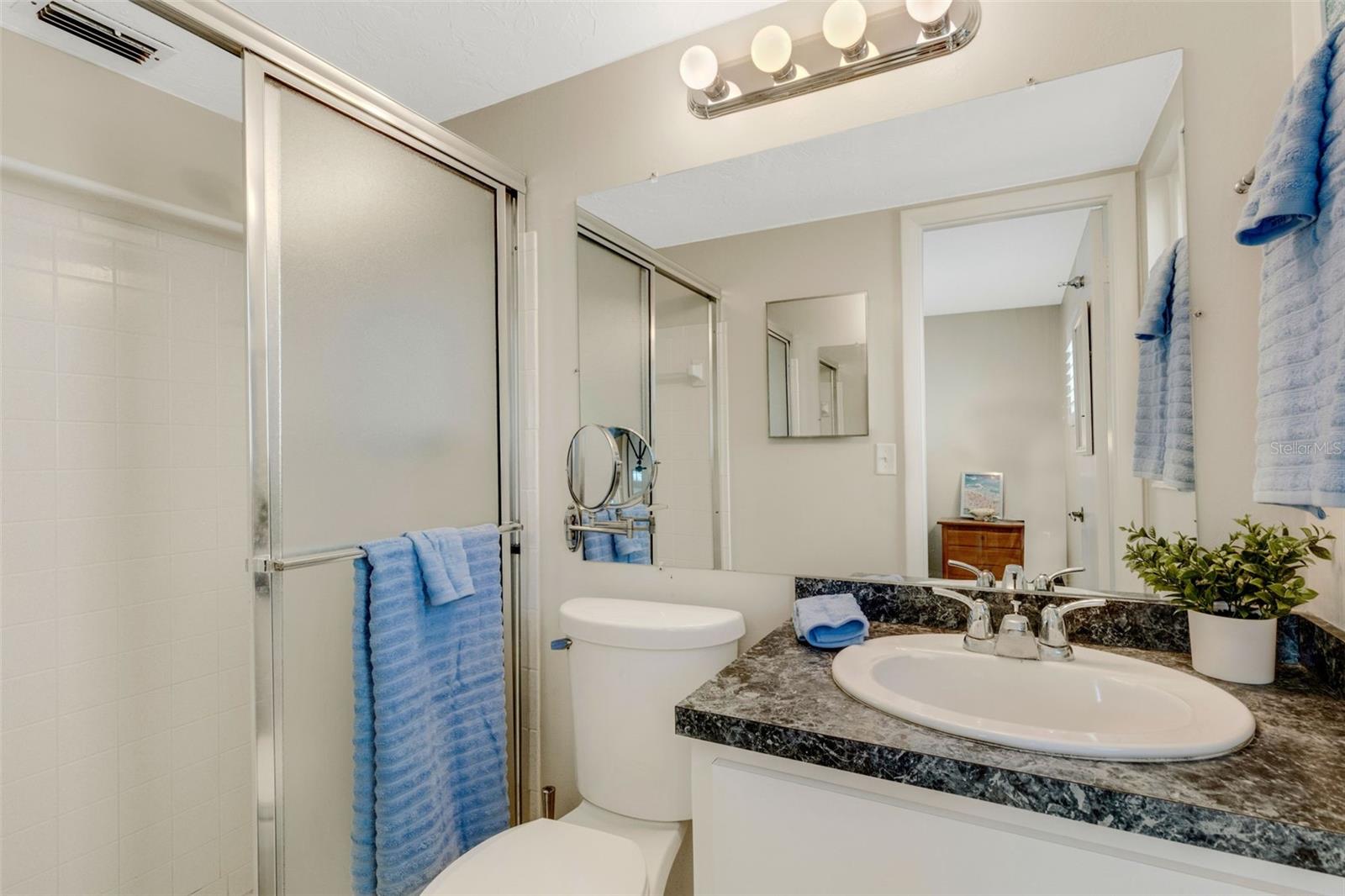 200 PARK BLVD N #108, VENICE, FL, 34285