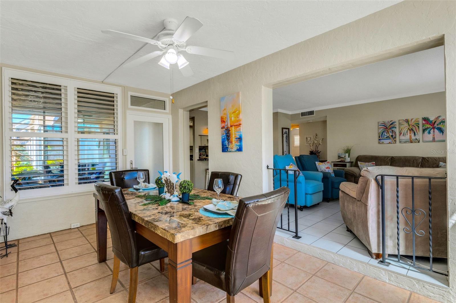 200 PARK BLVD N #108, VENICE, FL, 34285