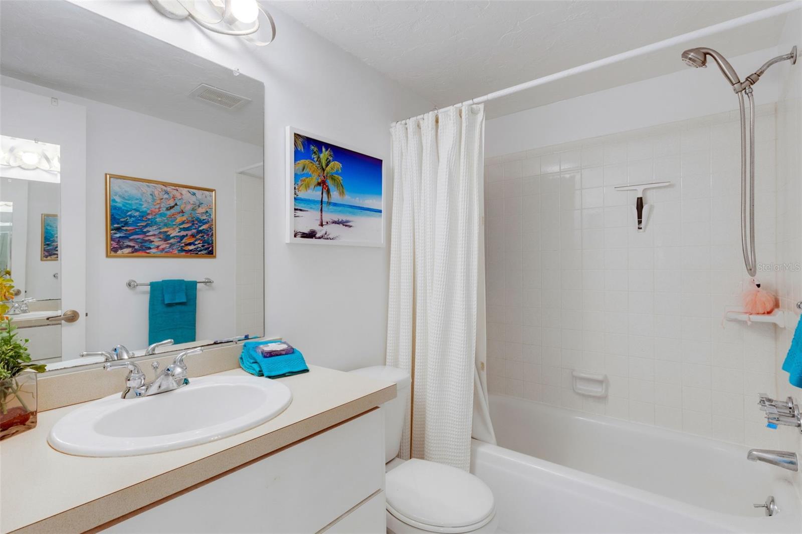 200 PARK BLVD N #108, VENICE, FL, 34285
