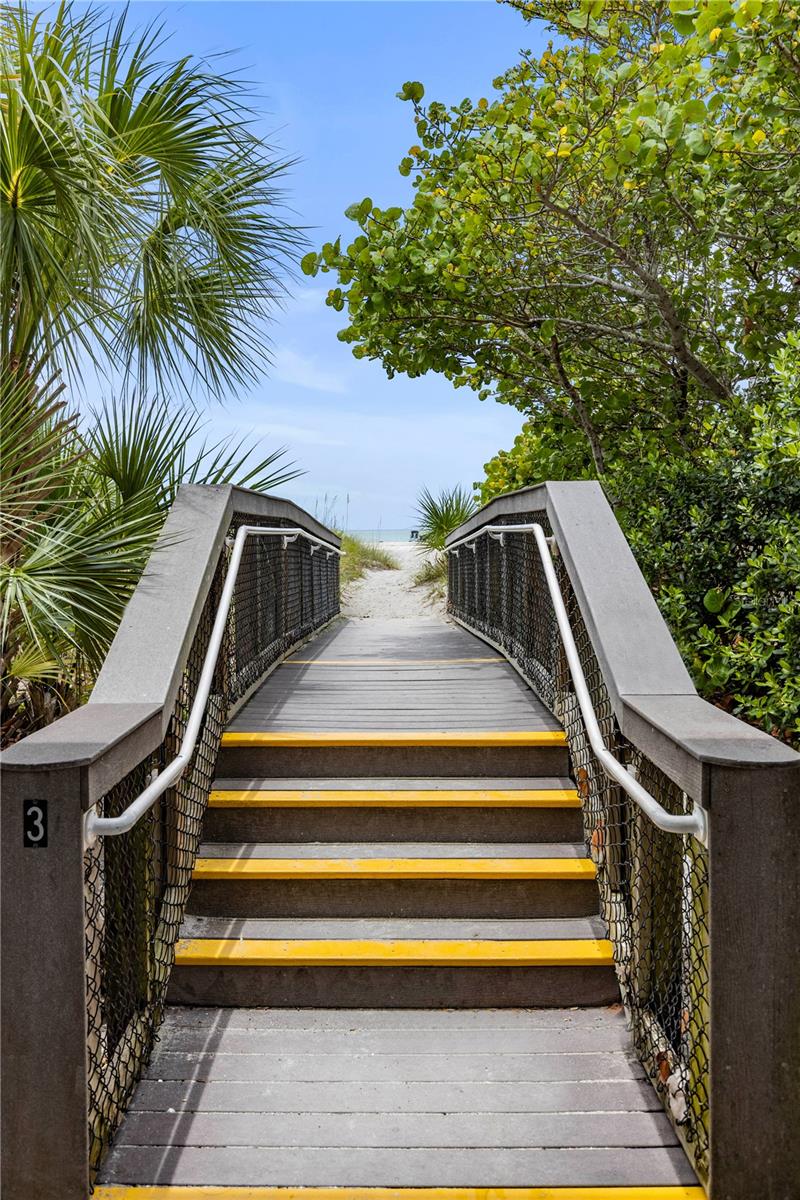 200 PARK BLVD N #108, VENICE, FL, 34285