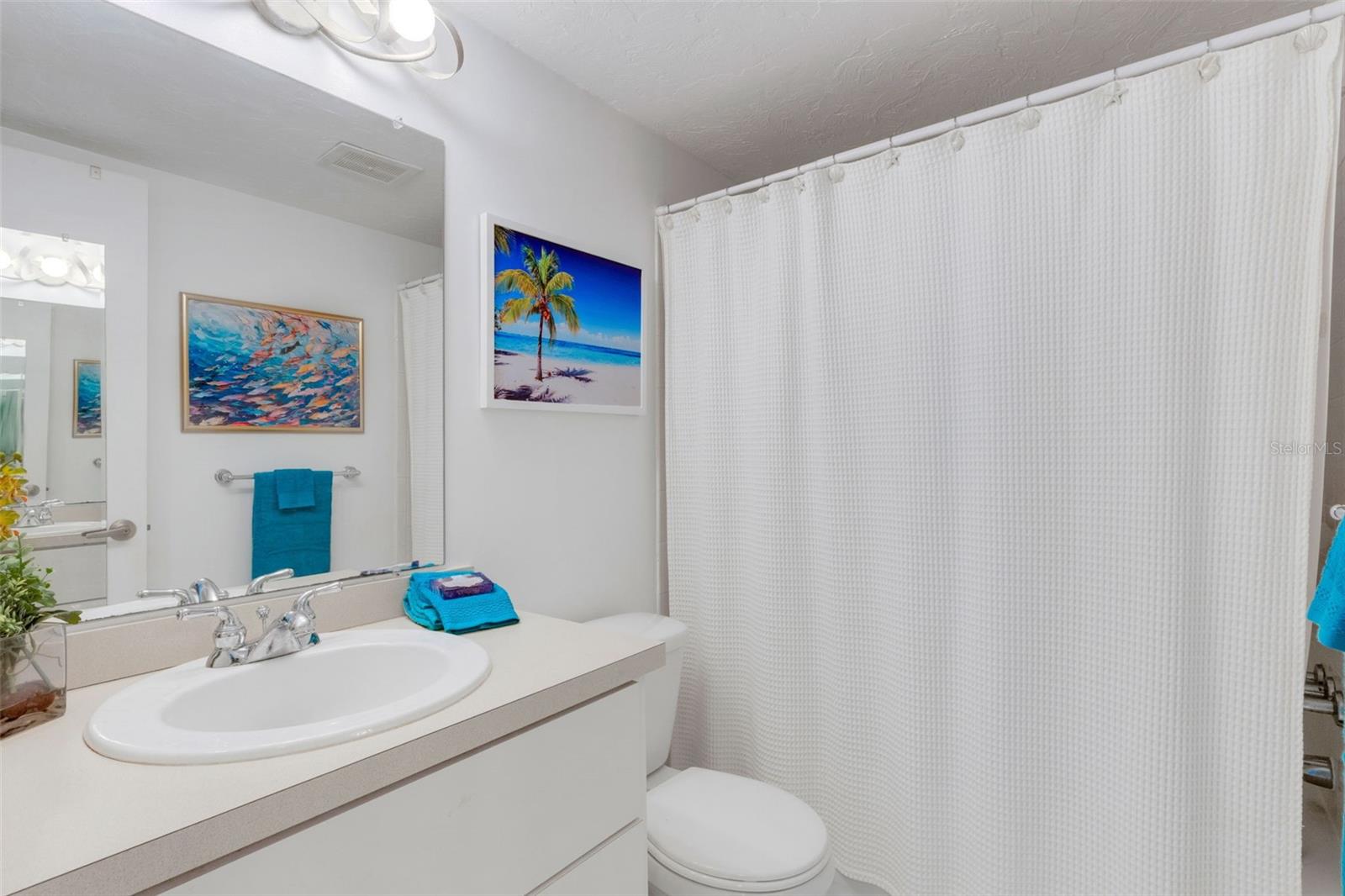 200 PARK BLVD N #108, VENICE, FL, 34285