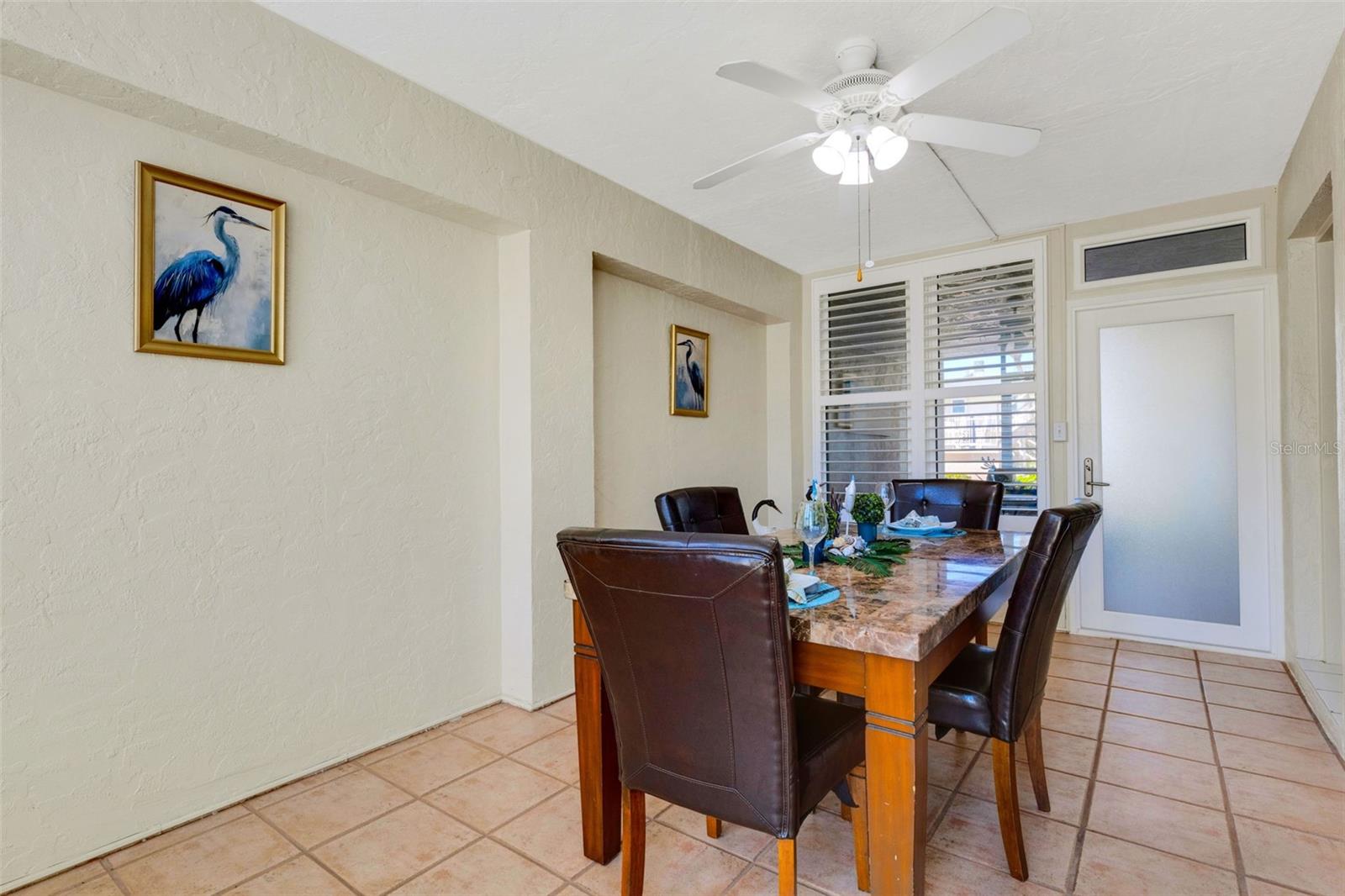 200 PARK BLVD N #108, VENICE, FL, 34285