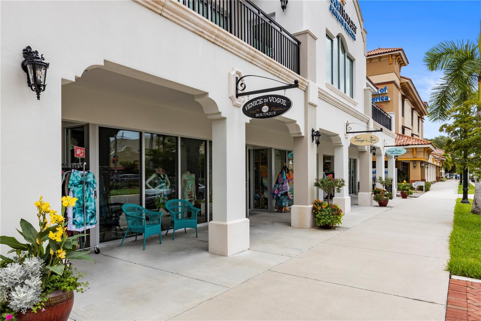 200 PARK BLVD N #108, VENICE, FL, 34285