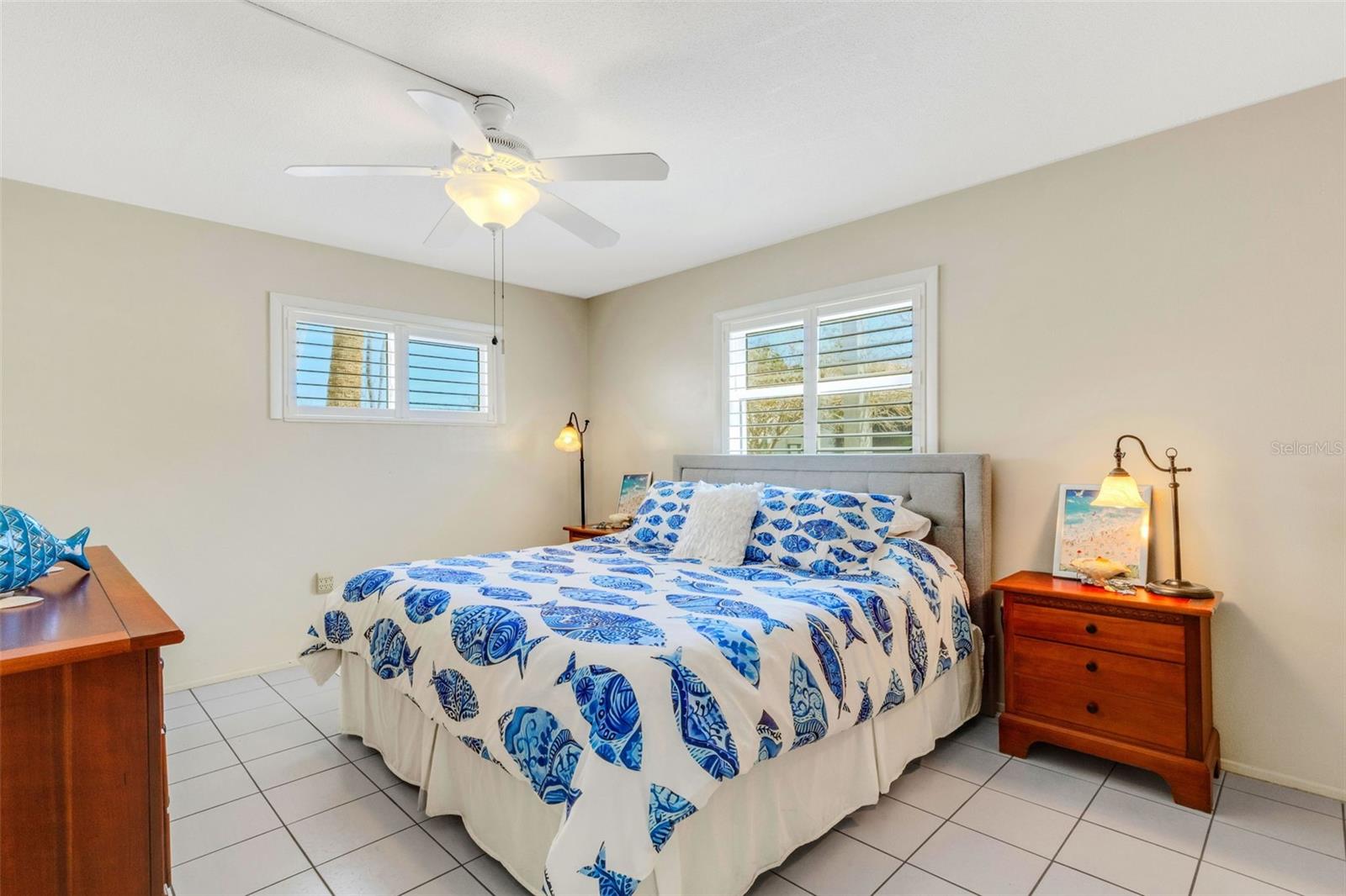 200 PARK BLVD N #108, VENICE, FL, 34285