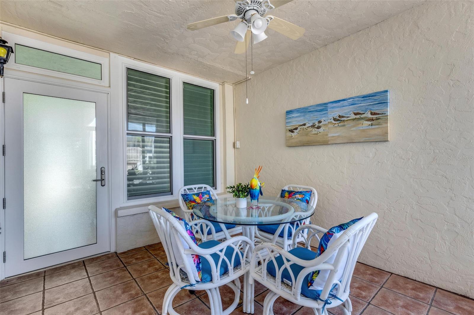 200 PARK BLVD N #108, VENICE, FL, 34285