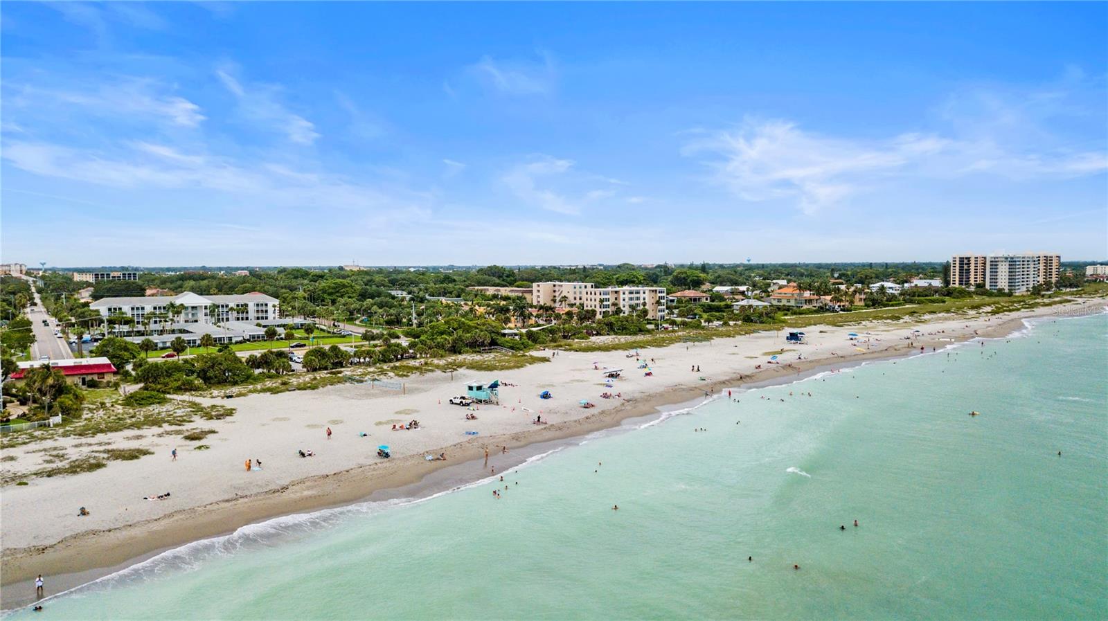 200 PARK BLVD N #108, VENICE, FL, 34285