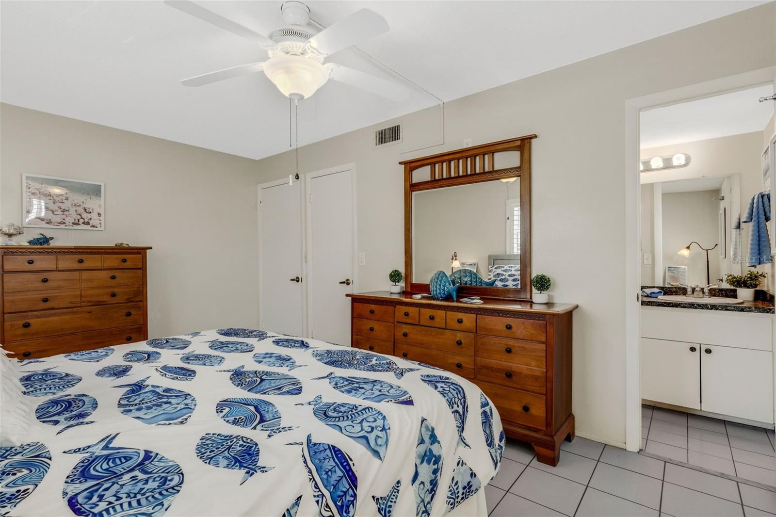 200 PARK BLVD N #108, VENICE, FL, 34285
