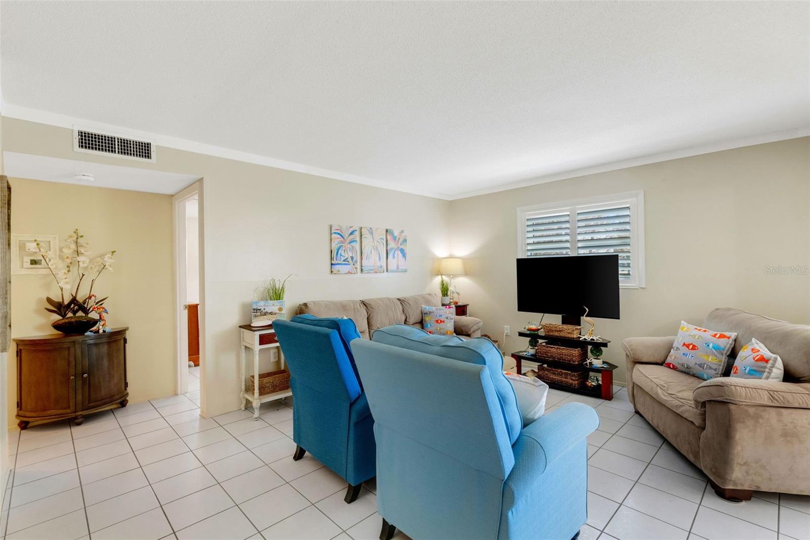 200 PARK BLVD N #108, VENICE, FL, 34285